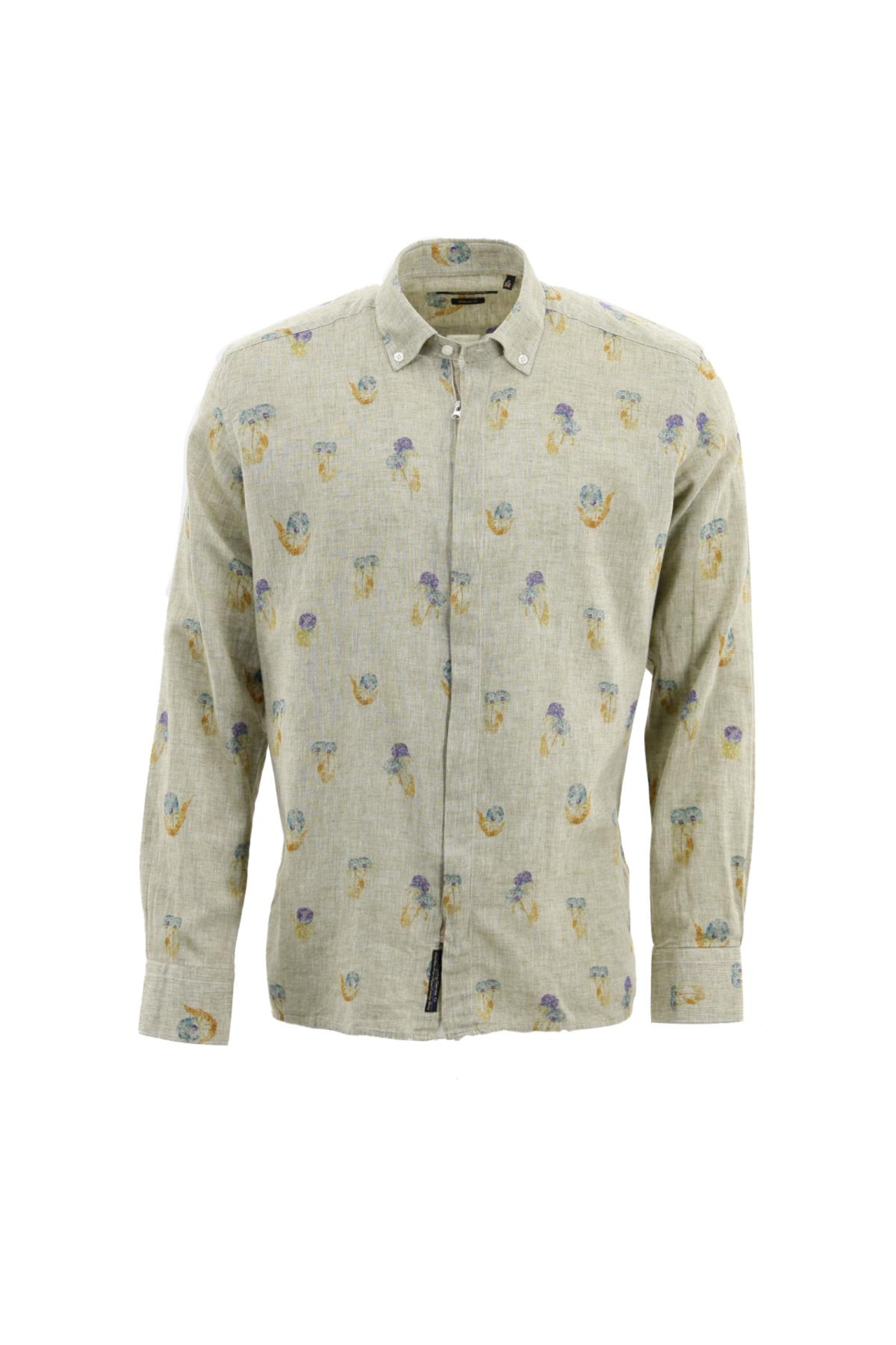 Picture of Giovane Gentile Shirt