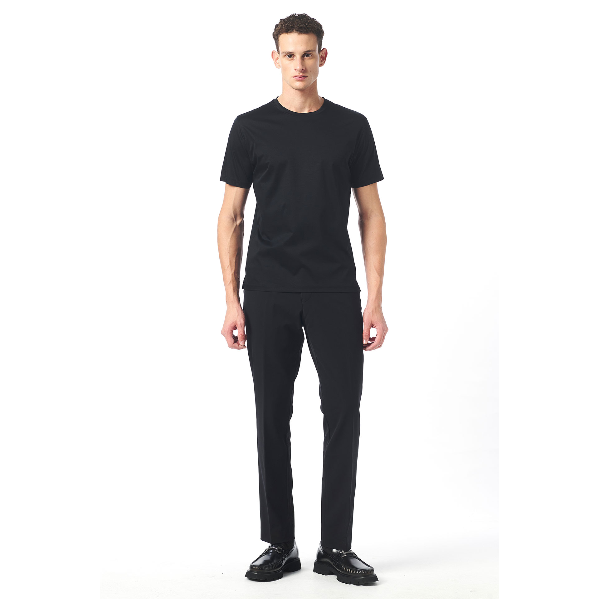 Resim Giovane Gentile T-Shirt