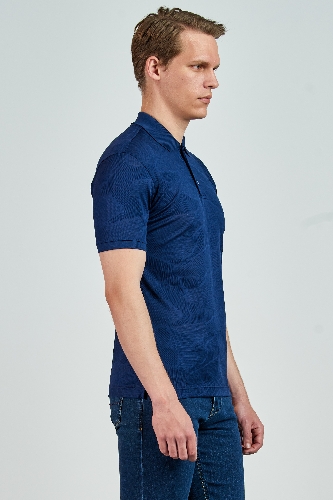 Resim Giovane Gentile T-Shirt