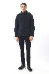 Picture of Giovane Gentile Coat Jacket
