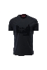 Picture of Giovane Gentile T-shirt