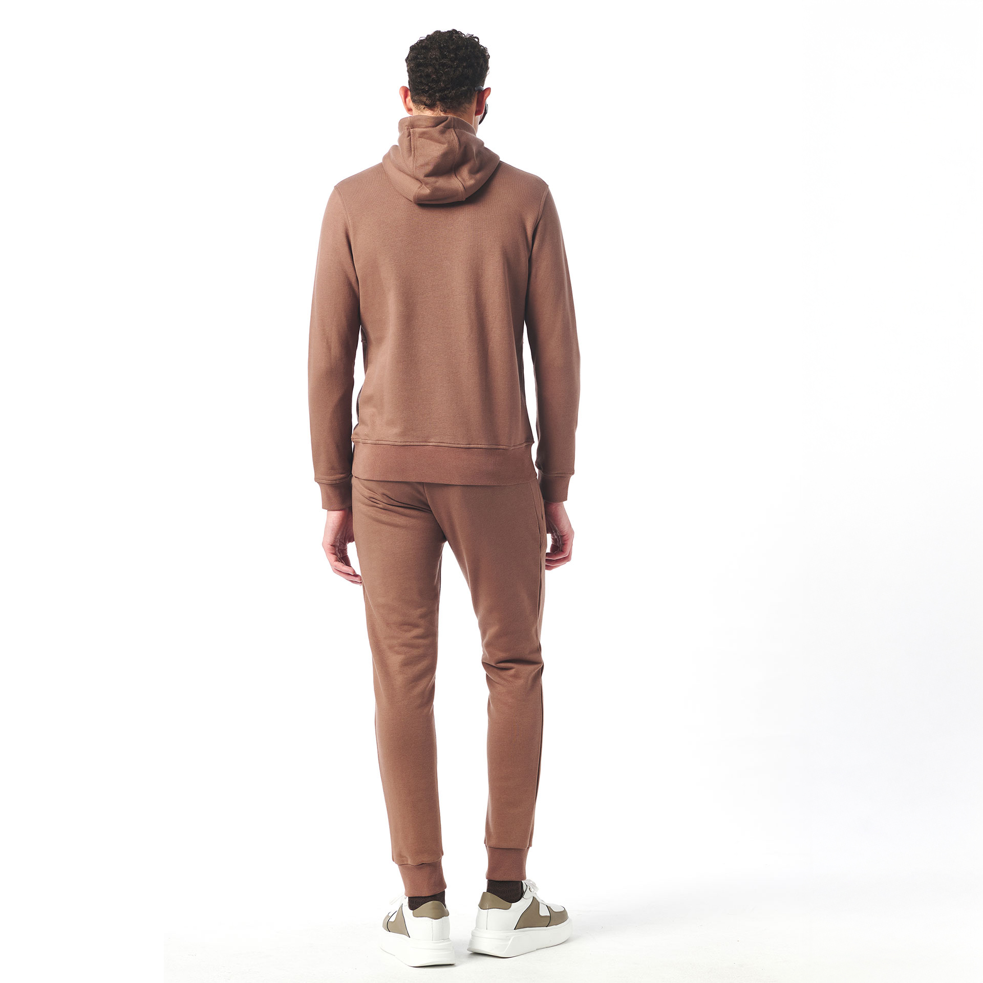 Picture of Giovane Gentile Tracksuit