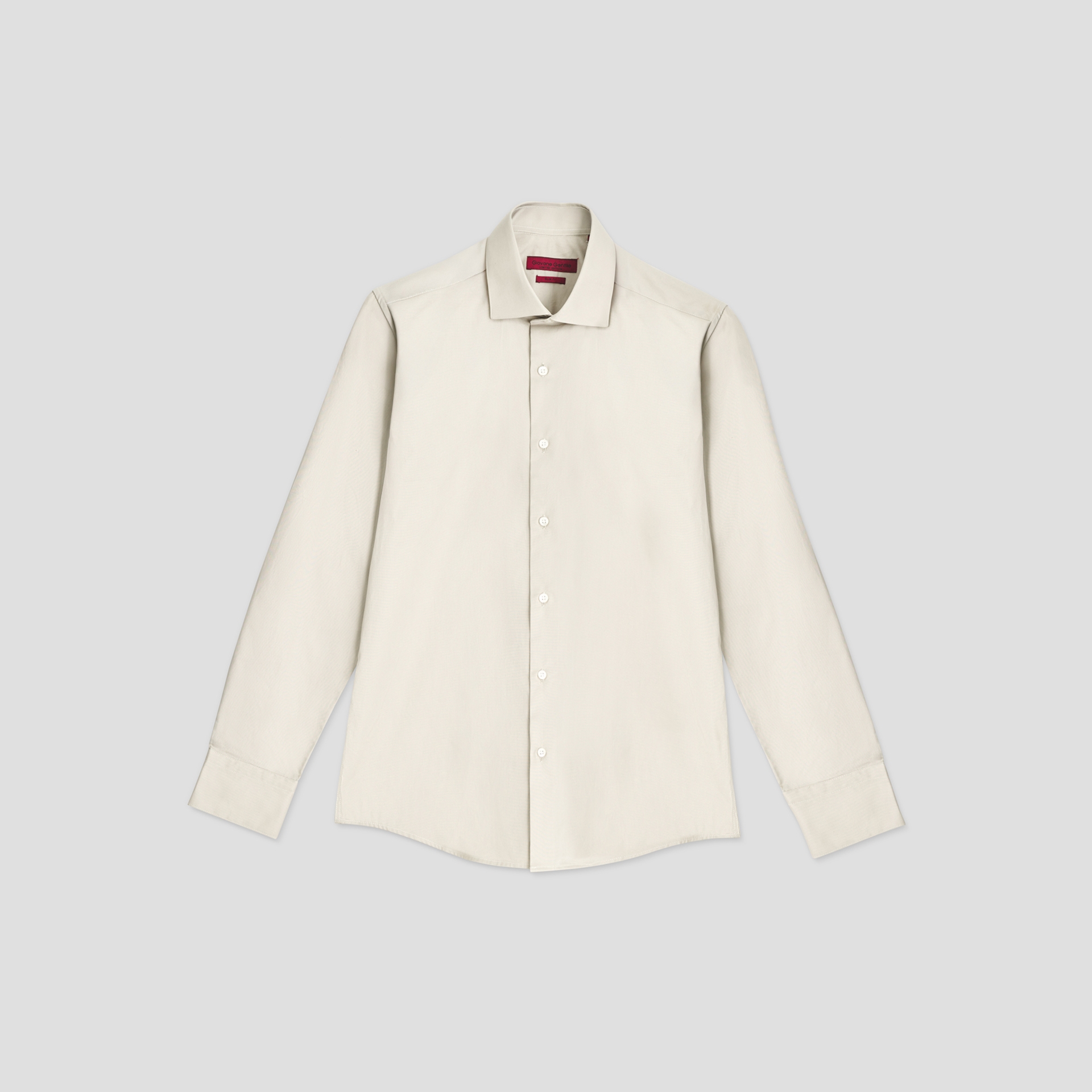 Resim Giovane Gentile Gömlek