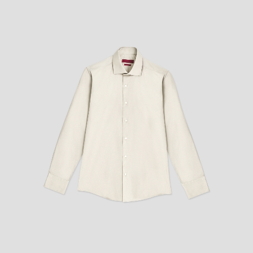 Resim Giovane Gentile Gömlek