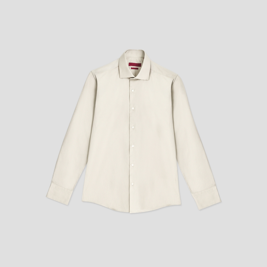 Picture of Giovane Gentile Shirt