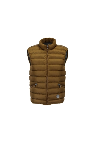 Picture of Giovane G. Designers Vest/Coat