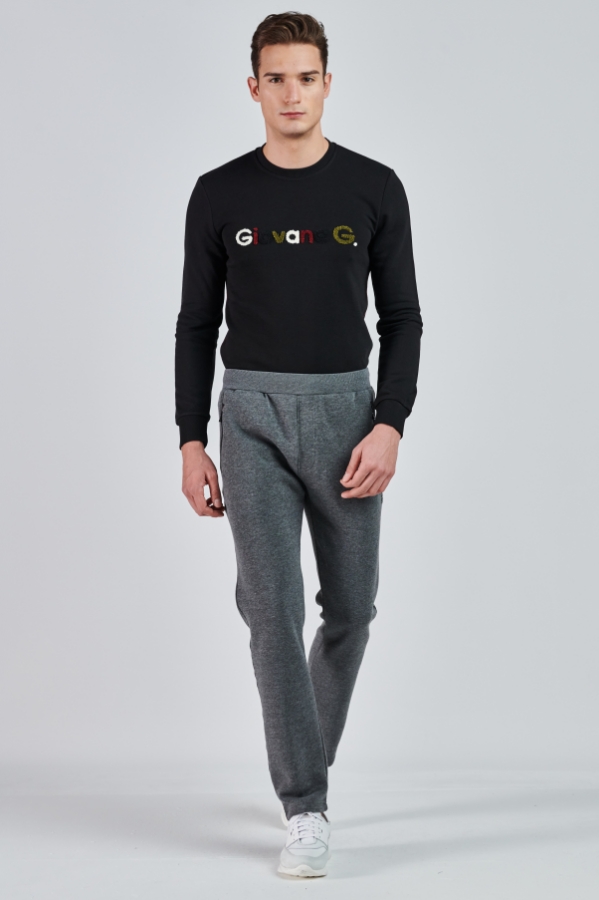 Resim Giovane G. Designers Eşofman Alt