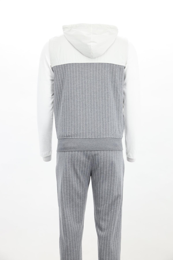 Picture of Giovane Gentile Tracksuit