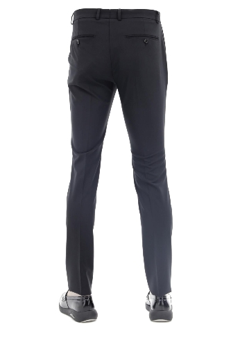 Resim Giovane G. Designers Pantolon