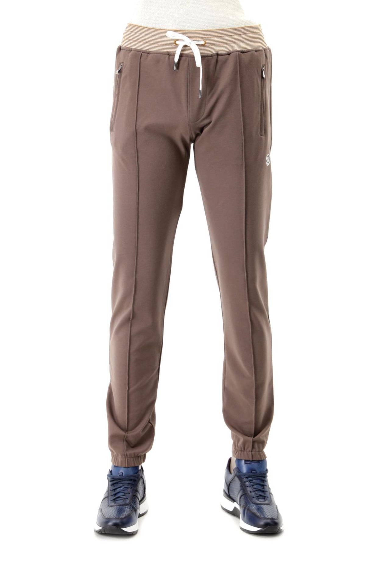 Picture of Giovane G. Designers Sweatpants
