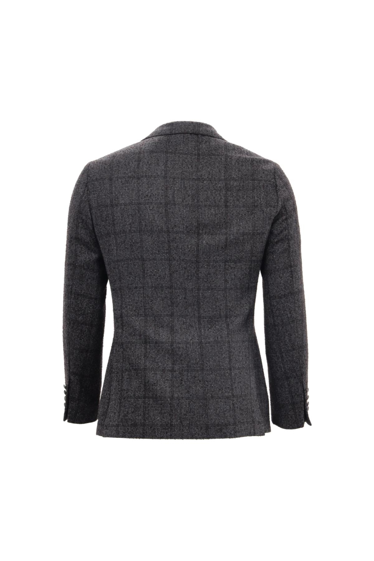 Picture of Giovane G. Designers Jacket