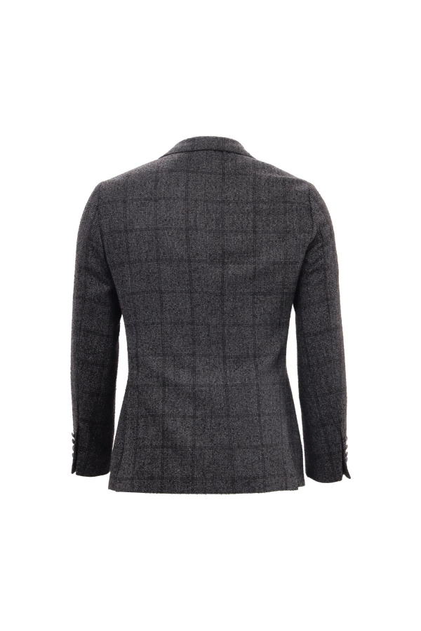 Picture of Giovane G. Designers Jacket