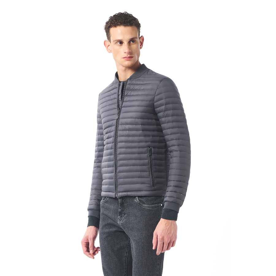 Picture of Giovane Gentile Coat Jacket