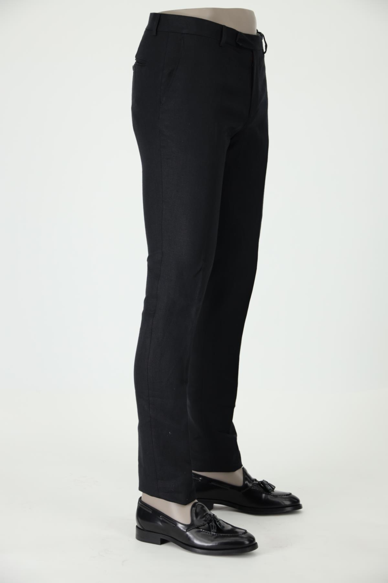 Picture of Giovane Gentile Trousers