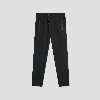 Picture of Giovane G. Designers Sweatpants