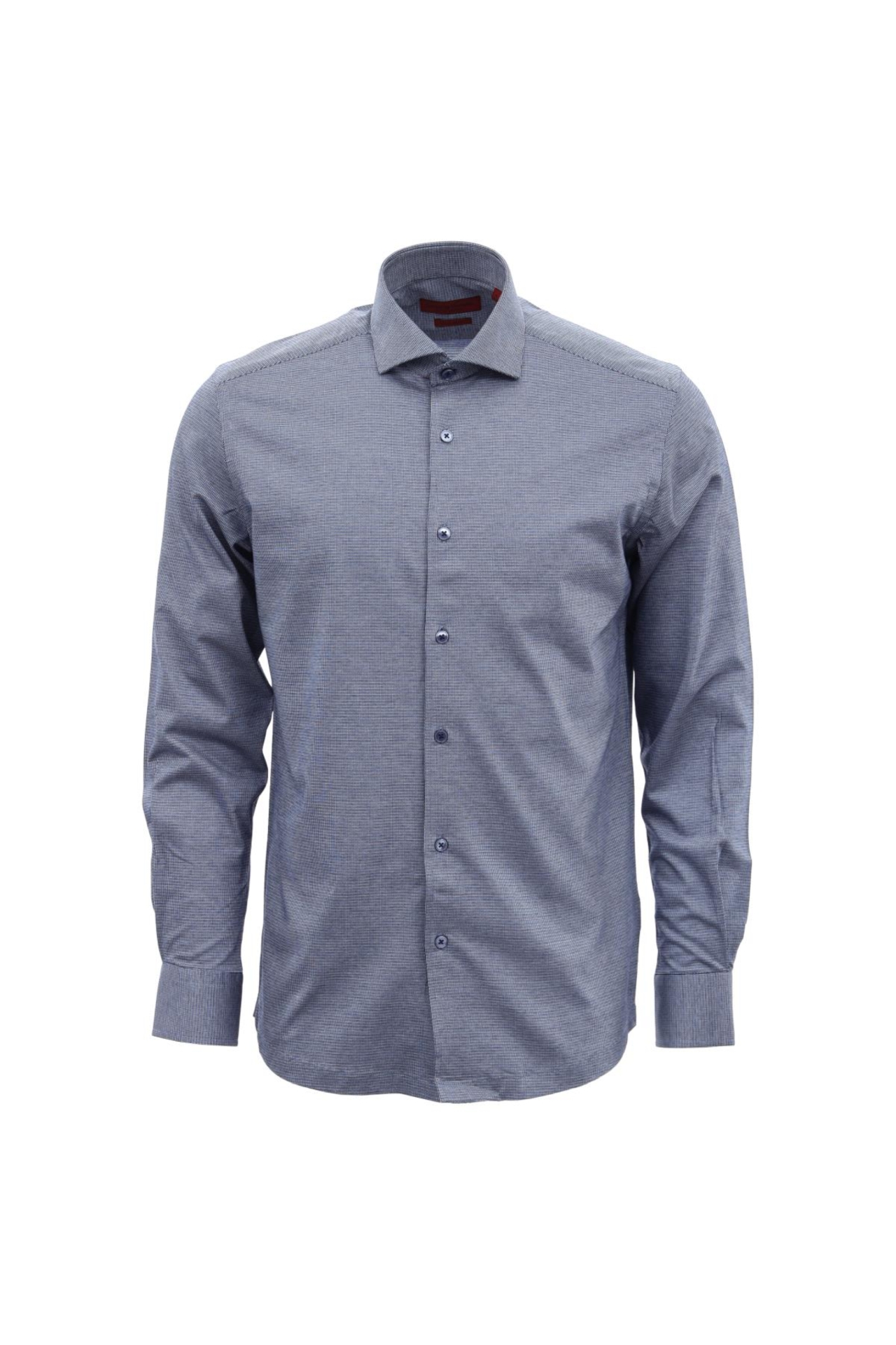 Picture of Giovane Gentile Shirt