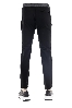 Picture of Giovane G. Designers Sweatpants