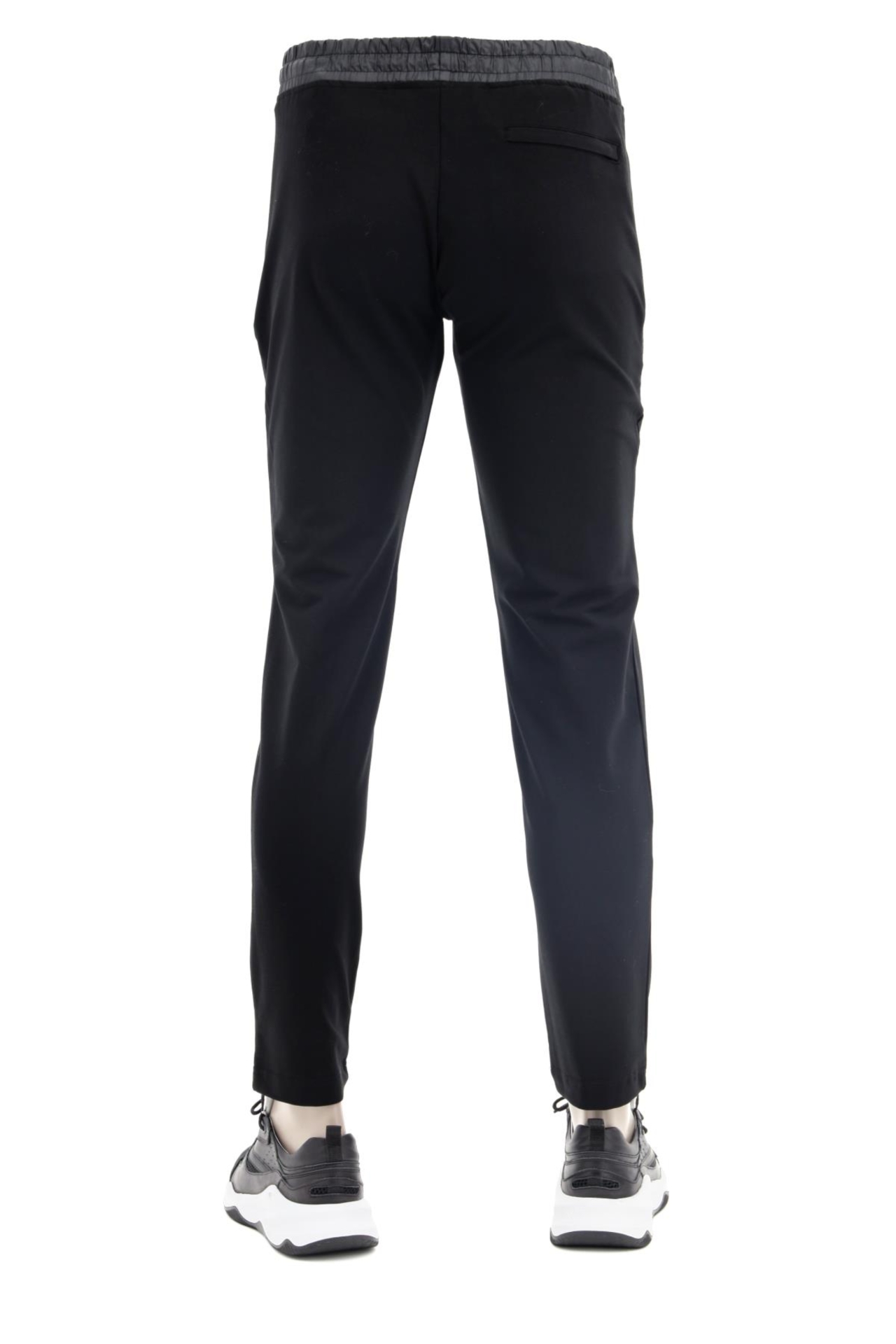 Picture of Giovane G. Designers Sweatpants