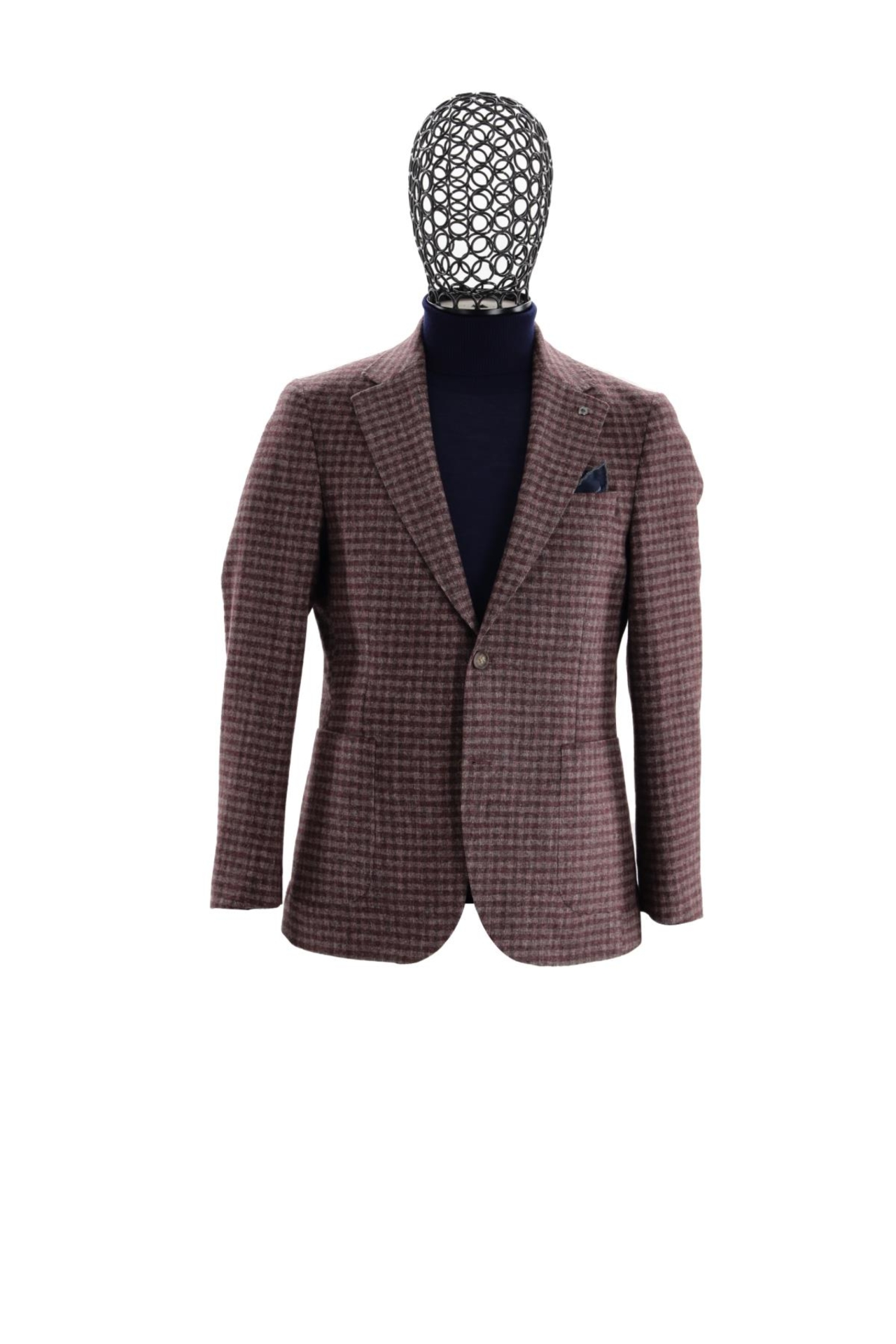 Picture of Giovane Gentile Jacket