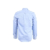 Picture of Giovane Gentile Shirt