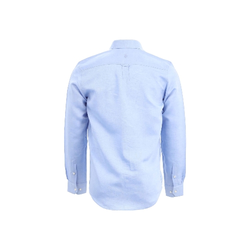 Picture of Giovane Gentile Shirt