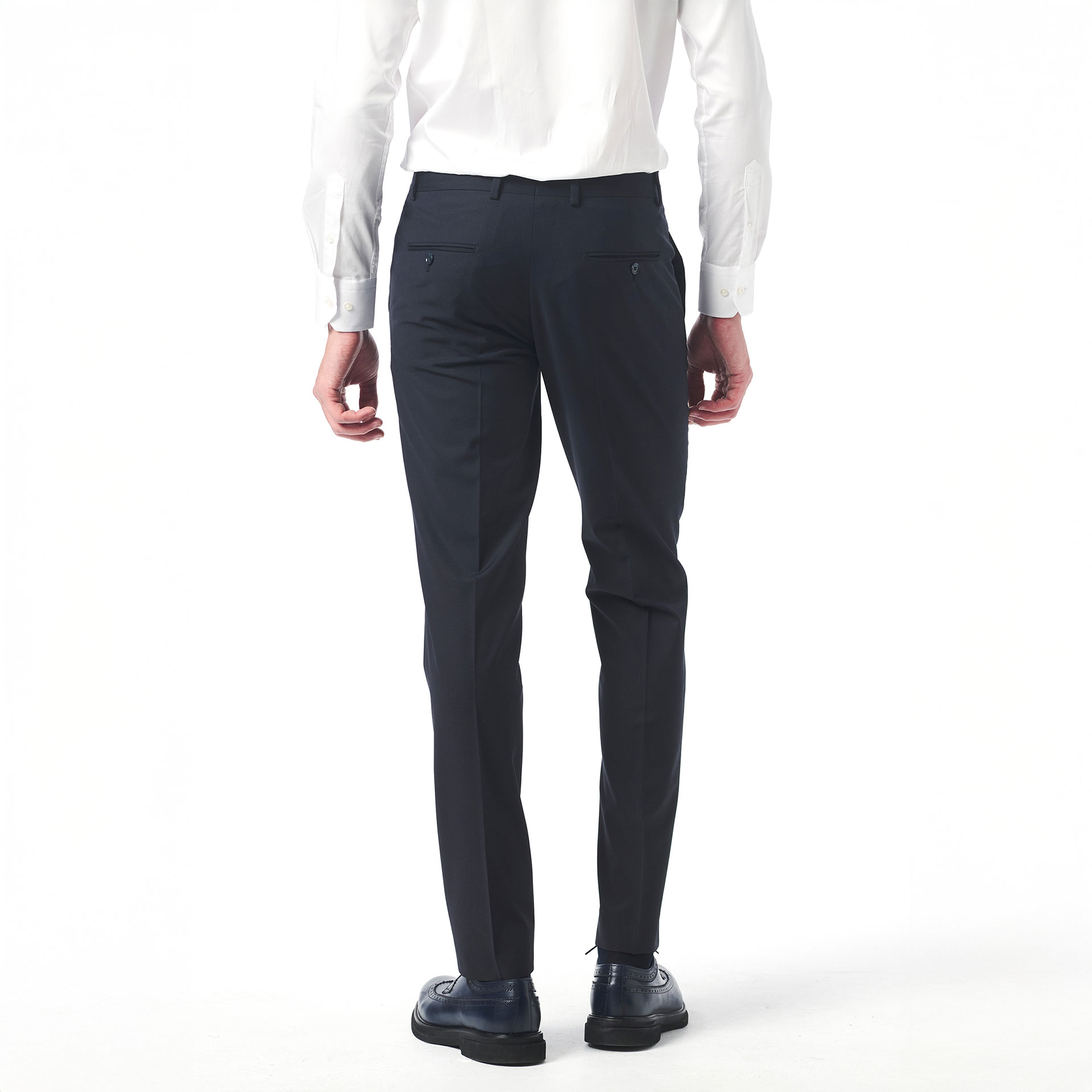 Picture of Giovane G. Designers Trousers (Basic Series)