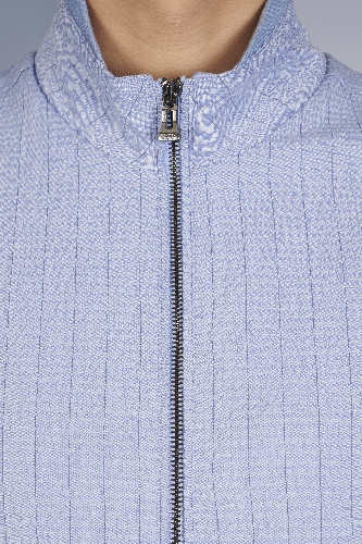 Picture of Giovane G. Designers Coat Jacket