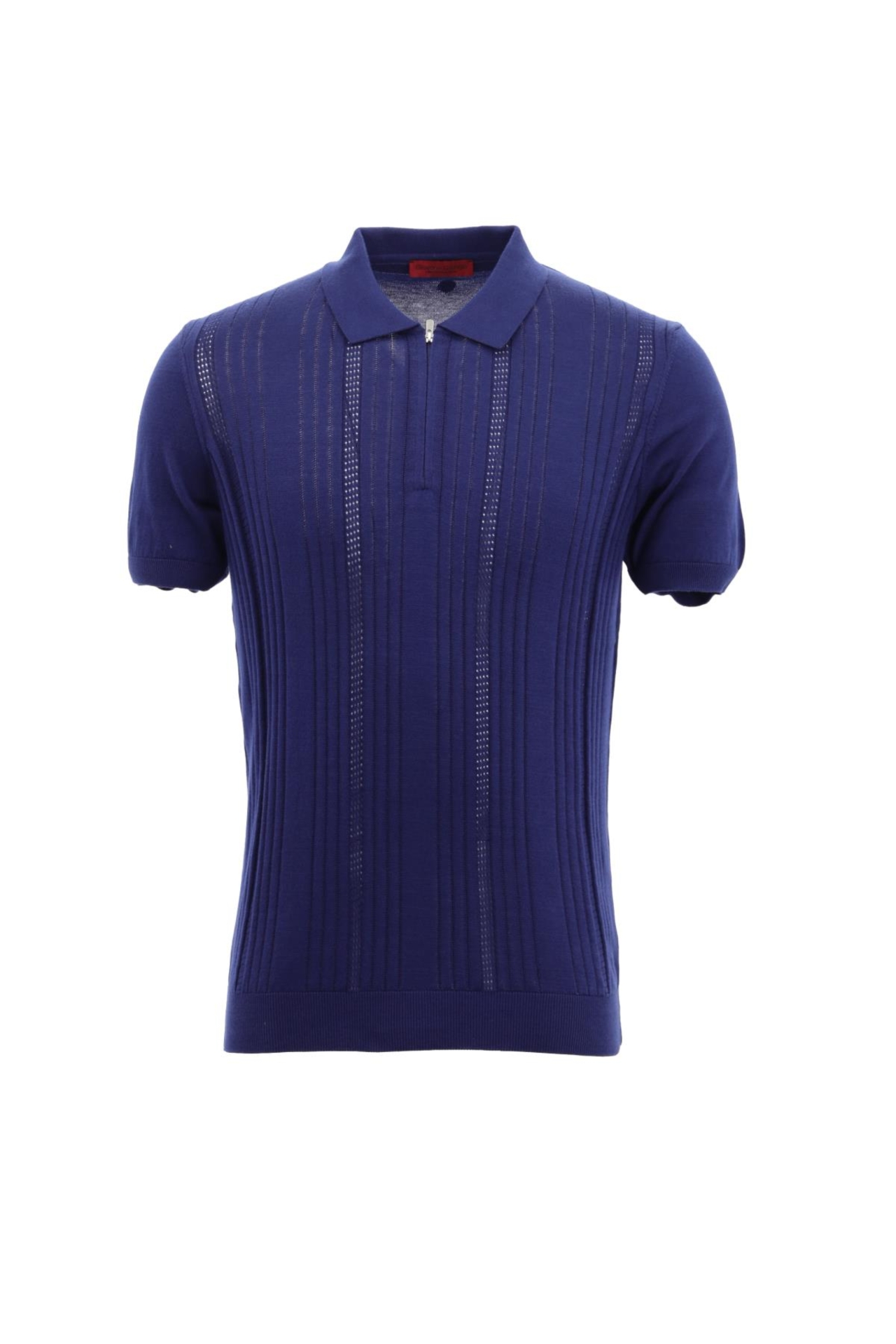 Picture of Giovane Gentile Tricot