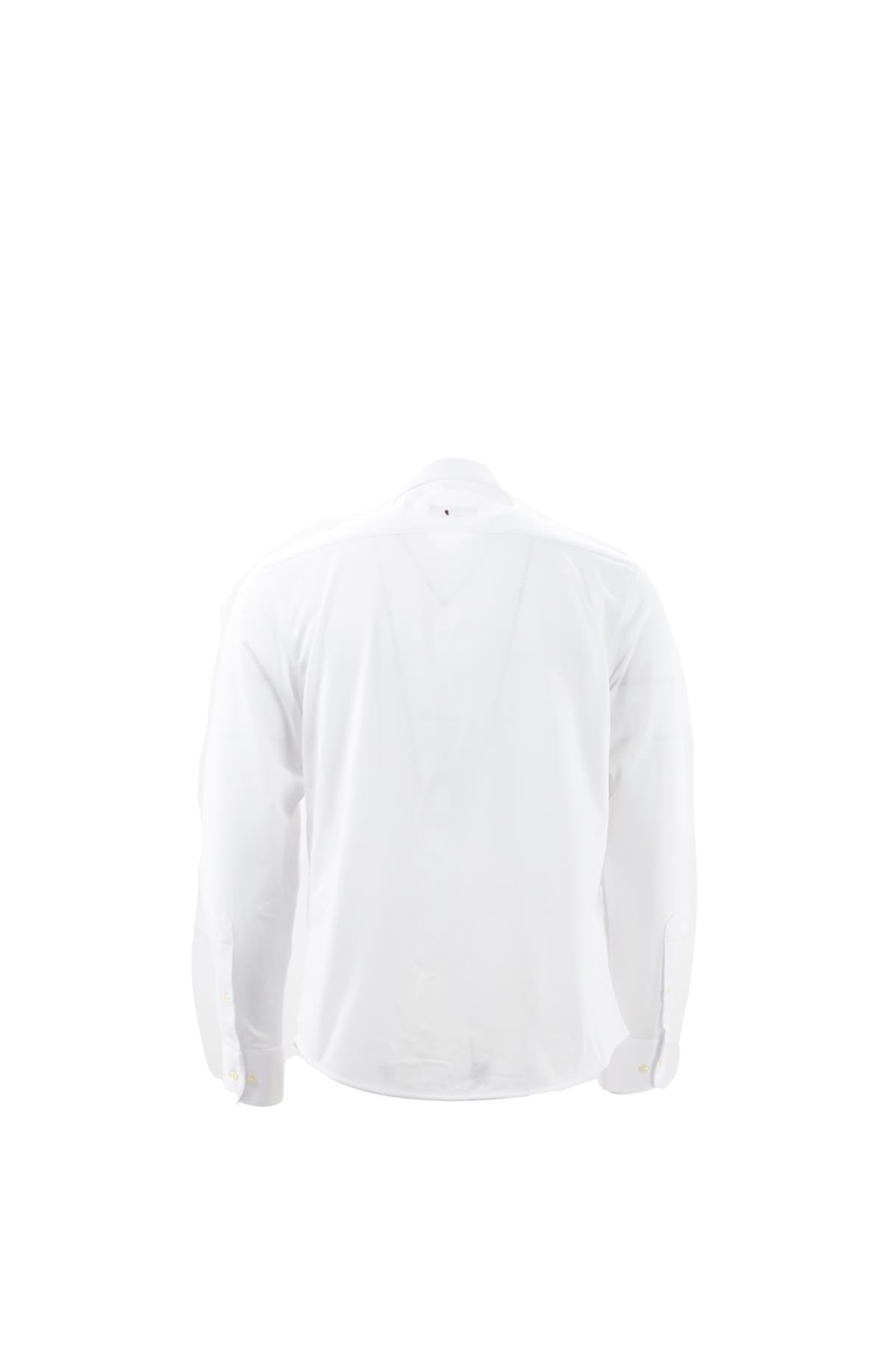 Picture of Giovane Gentile Shirt