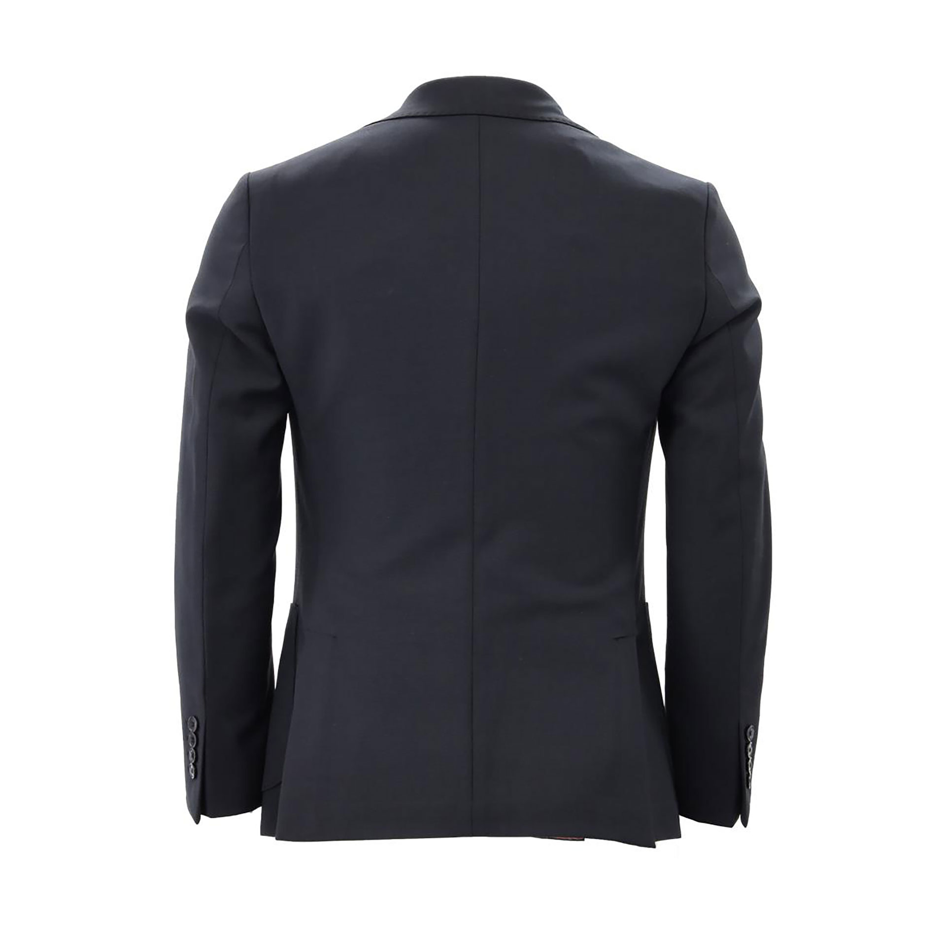 Resim Giovane Gentile Ceket