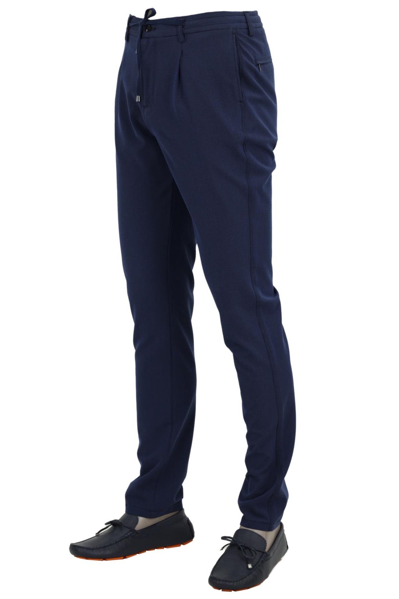 Picture of Giovane Gentile Trousers