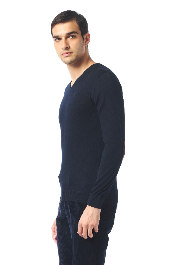 Picture of Giovane G. Designers Tricot