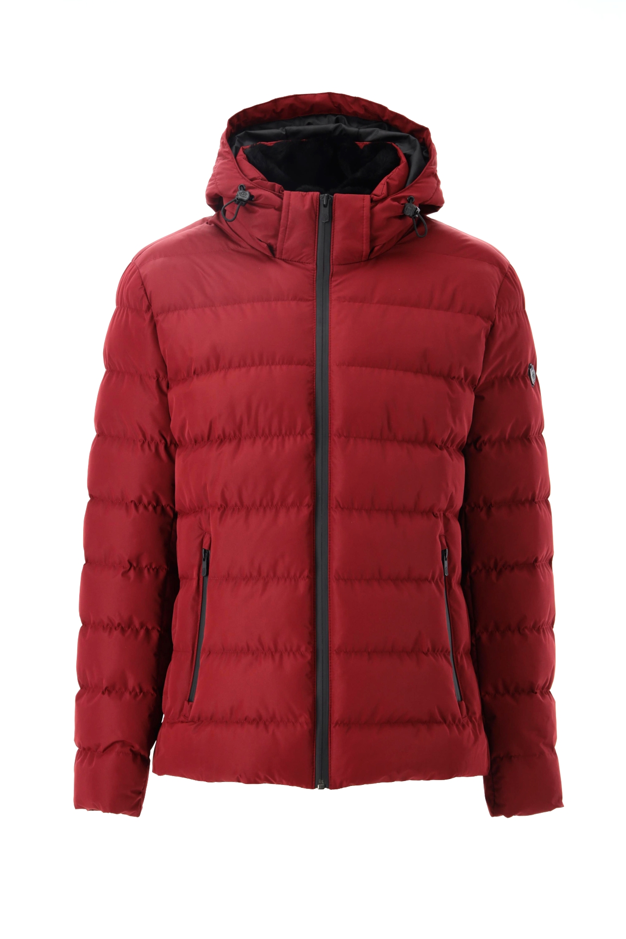 Picture of Giovane Gentile Coat Jacket
