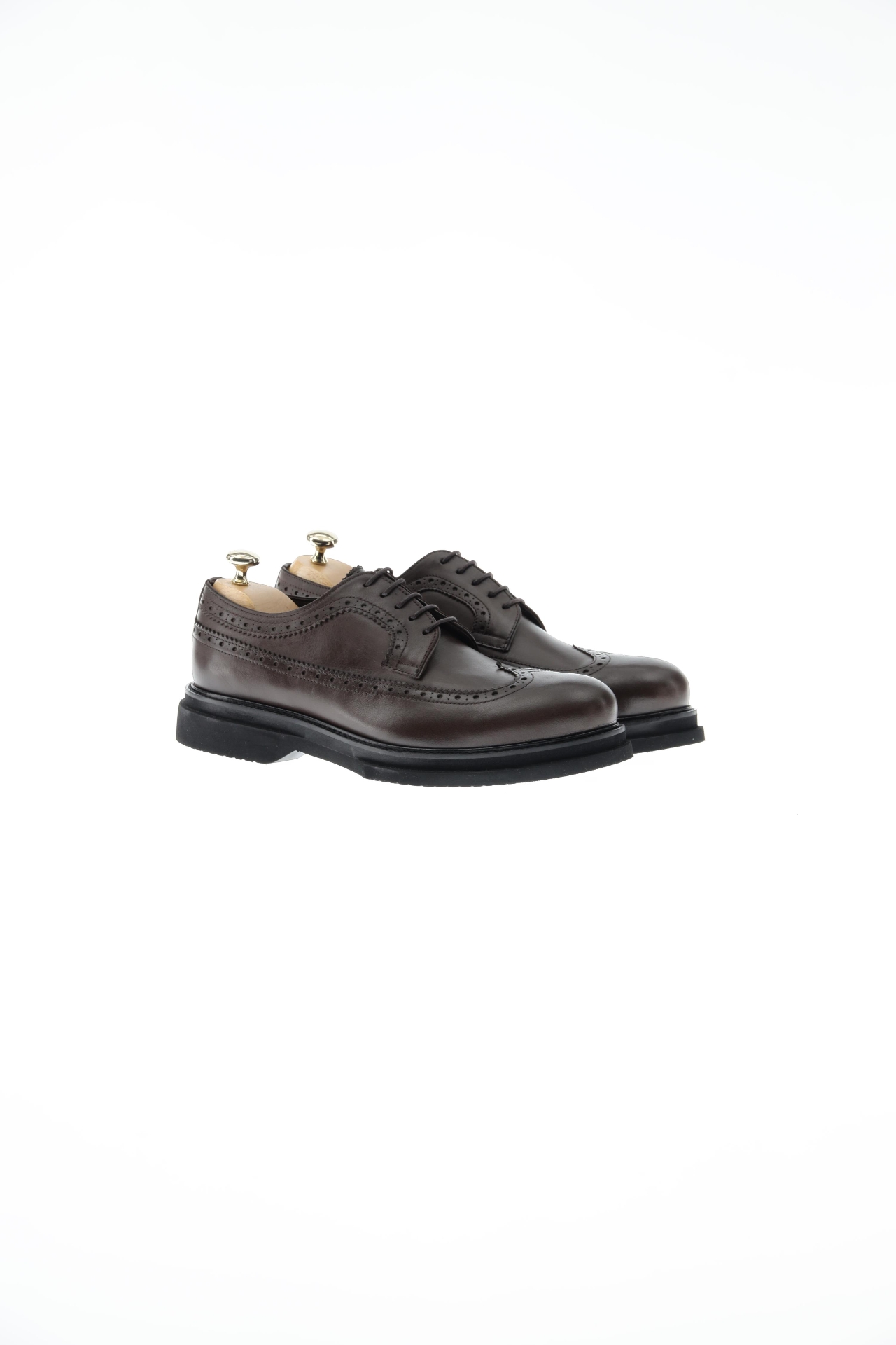 Picture of Giovane Gentile Shoes