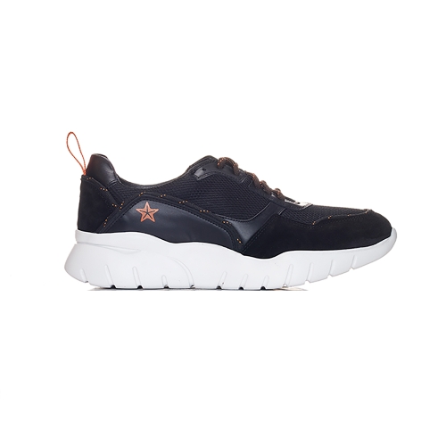 Picture of Giovane G. Designers Ayakkabı