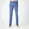 Resim Giovane G. Designers Pantolon Denim