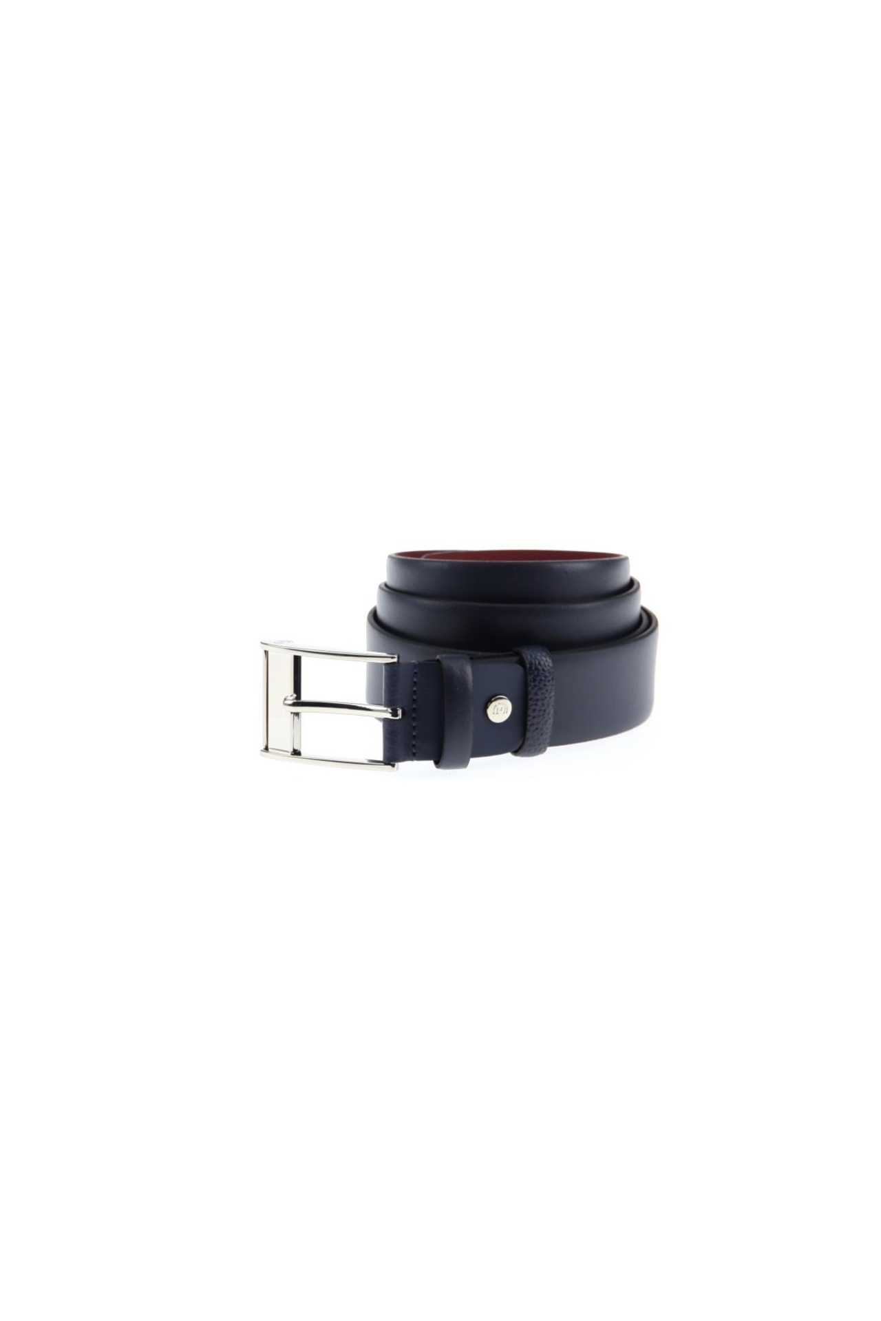 Picture of Giovane Gentile Belt
