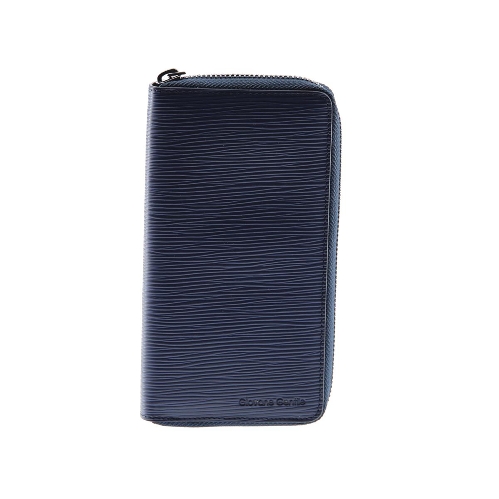 Picture of Giovane Gentile Cüzdan