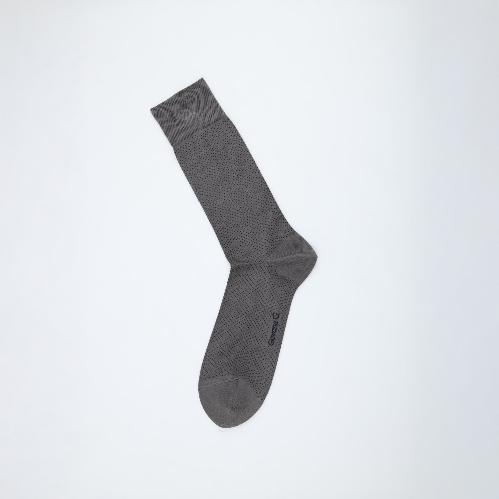 Resim Giovane G. Designers Çorap