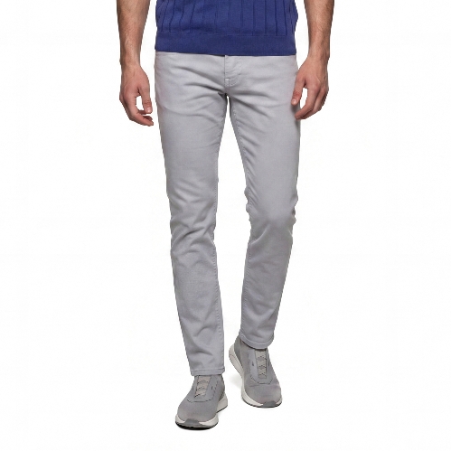 Resim Giovane Gentile Pantolon Casual