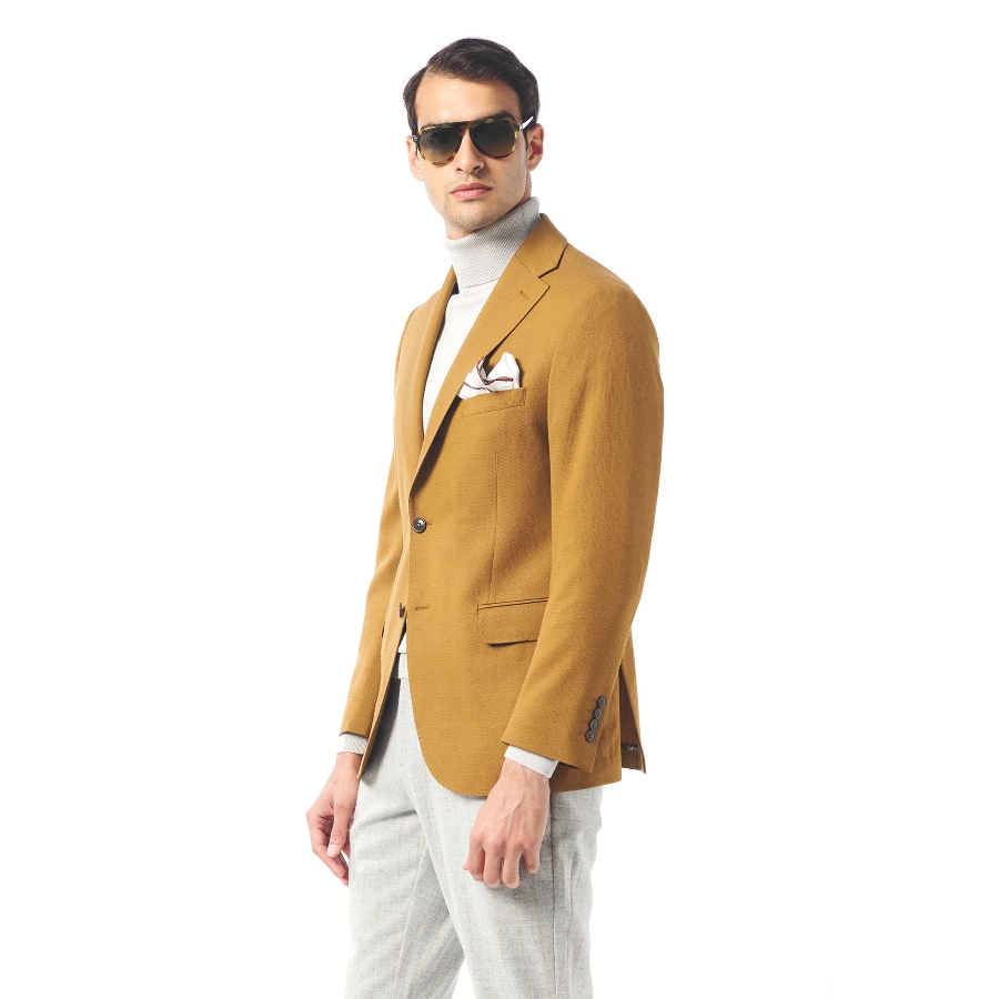 Picture of Giovane Gentile Jacket