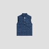 Picture of Giovane G. Designers Vest/Coat
