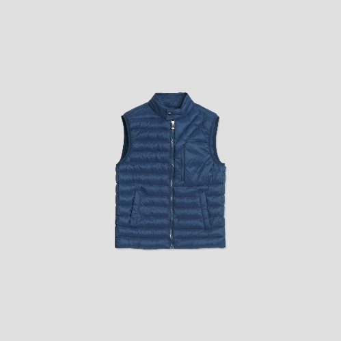 Picture of Giovane G. Designers Yelek/Mont