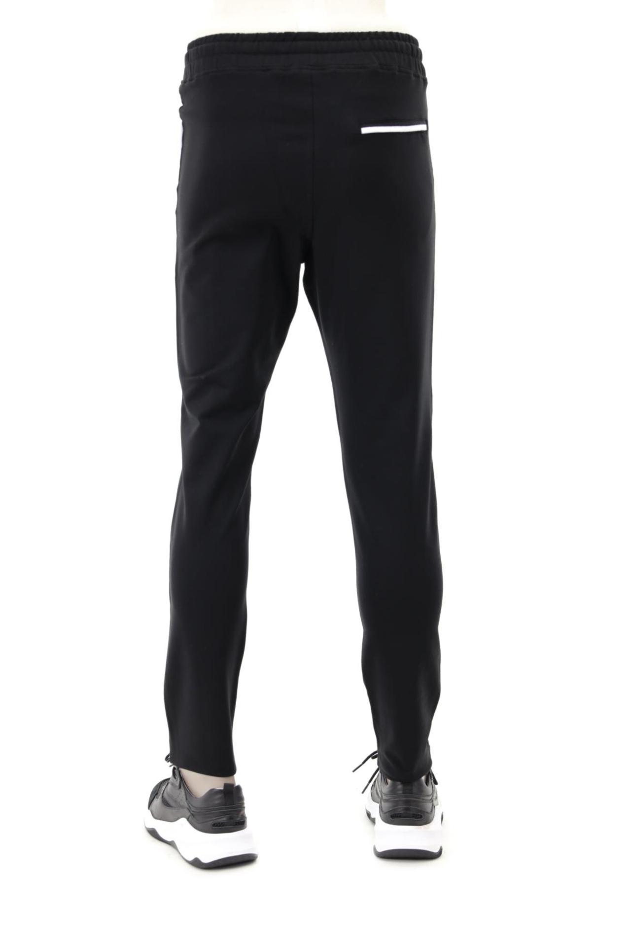 Picture of Giovane G. Designers Sweatpants