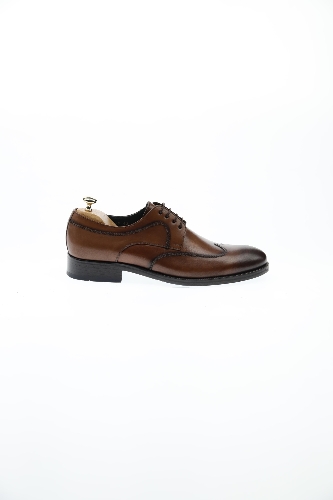 Picture of Giovane Gentile Shoes