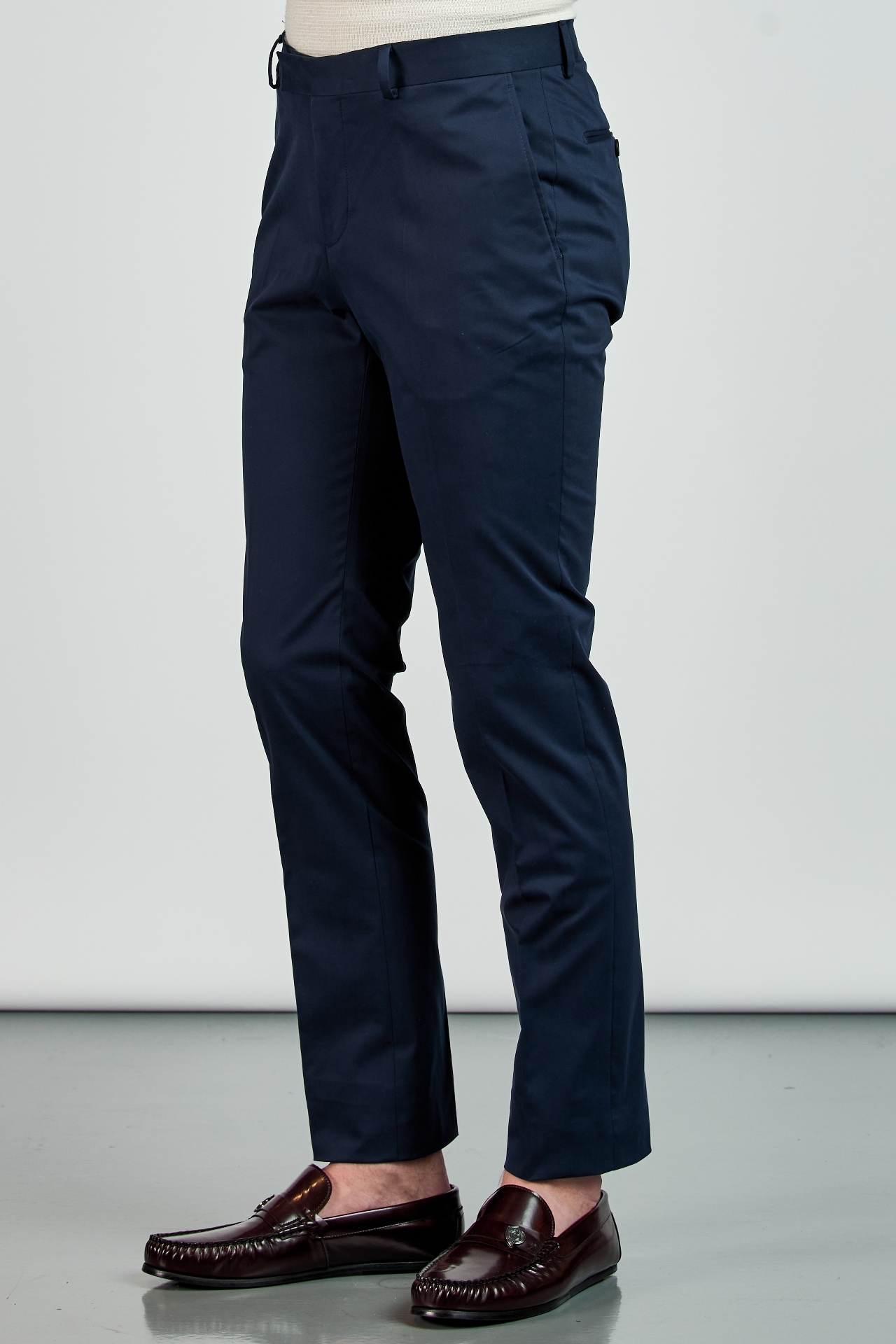 Picture of Giovane Gentile Trousers