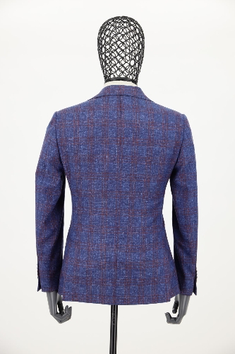 Resim Giovane Gentile Ceket