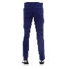 Picture of Giovane Gentile Trousers Casual