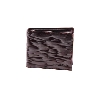 Picture of Giovane Gentile wallet