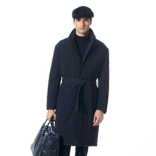 Picture of Giovane Gentile Mont / Kaban